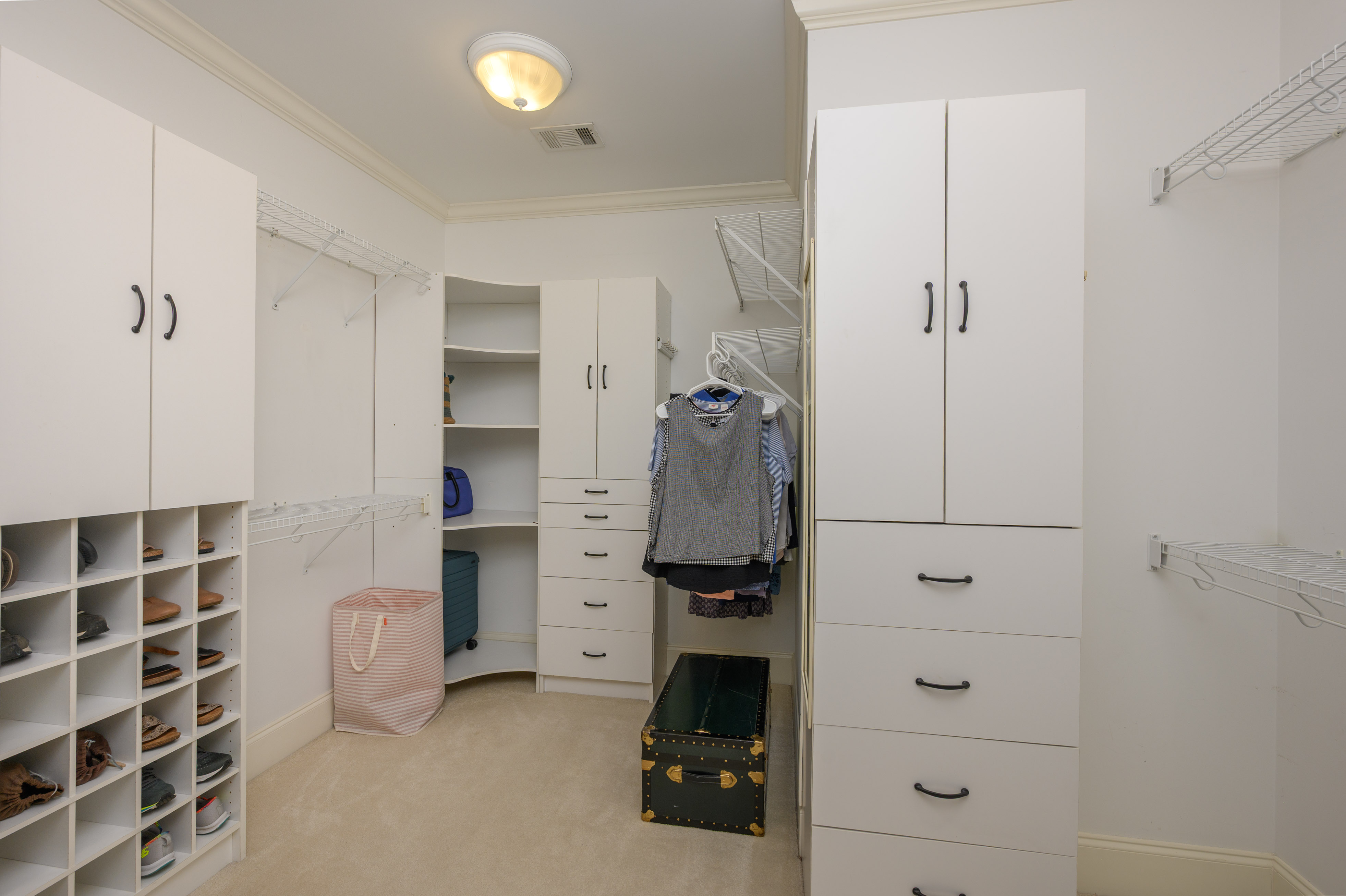 1041 Rowan's View image 32